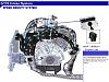 Does my 1993 jdm mazda rx7 have a mass air flow sensor?-speed_density.jpg