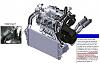 Does my 1993 jdm mazda rx7 have a mass air flow sensor?-map_1.jpg