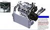 Does my 1993 jdm mazda rx7 have a mass air flow sensor?-map_2.jpg