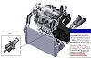 Does my 1993 jdm mazda rx7 have a mass air flow sensor?-iat_airbox.jpg