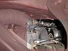 What Fails to Cause Boost Creep on Secondary?-bnr3s-act-rods.jpg