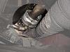 What Fails to Cause Boost Creep on Secondary?-bnr3s-2ndturbo-leak.jpg