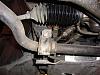 widefoot sway bar mounts-bent-rad-mount.jpg