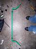 Swift sway bars: Review (CAVEAT EMPTOR)-102_4604.jpg