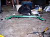 Swift sway bars: Review (CAVEAT EMPTOR)-102_4605.jpg