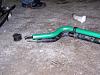 Swift sway bars: Review (CAVEAT EMPTOR)-102_4607.jpg