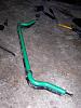 Swift sway bars: Review (CAVEAT EMPTOR)-102_4609.jpg