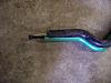 Swift sway bars: Review (CAVEAT EMPTOR)-102_4617.jpg