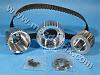 Cog/Gilmer Belt Drive for FD - Thoughts?-gilmer1.jpg