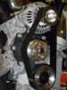 Cog/Gilmer Belt Drive for FD - Thoughts?-gilmer2.gif