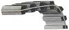 Cog/Gilmer Belt Drive for FD - Thoughts?-double_sided_belt-t.jpg