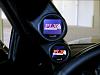 PLX Gauges Install and Review-img_1714.jpg