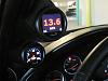 PLX Gauges Install and Review-img_1723.jpg