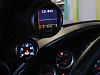 PLX Gauges Install and Review-img_1724.jpg