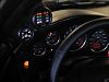 PLX Gauges Install and Review-img_1726.jpg