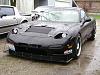 FMIC with stock bumper? possibilities for better airflow/ cooling?-7.jpg
