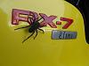 Now that's a new problem. . .spiders!-amp.jpg
