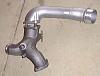 One of my favorite RX7 articles-y_pipe.jpg