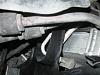 Got the stock undertray on with aftermarket Apexi IC-img_0698.jpg