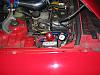 Where to mount aftermarket FPR?-img_0687.jpg