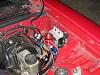 Where to mount aftermarket FPR?-img_0689.jpg