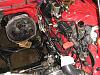 Where to mount aftermarket FPR?-img_1349.jpg