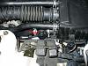 newbie with blow off valve question-p1000684.jpg
