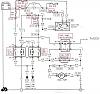 Fuel Pump (What Fuse?)-untitled.jpg