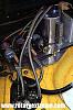 Write up: Poor man's fuel swirl tank setup (also known as surge tank)-fueltank1.jpg