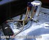 Write up: Poor man's fuel swirl tank setup (also known as surge tank)-fueltank2.jpg