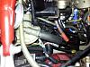 HKS twin power-photo018.jpg