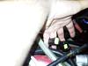 HKS twin power-photo019.jpg