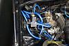 Custom replacement solenoid system-100_4256a.jpg