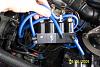 Custom replacement solenoid system-100_4257a.jpg