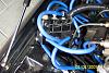 Custom replacement solenoid system-100_4258a.jpg