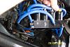 Custom replacement solenoid system-100_4259a.jpg