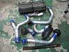 LoL check out this "WTF FMIC"-mi2autamn-img600x450-12521260004v1a0o2165.jpg