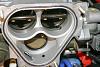 Now What Have I Done - Oil in the Intake-oil-intake.jpg