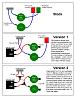 Custom replacement solenoid system-profecbinstall.jpg