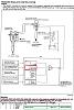 Custom replacement solenoid system-fd_prc.jpg