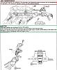 Custom replacement solenoid system-fd_injectors.jpg