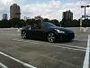 is this worth it? 1993 rx7-img_0191.jpg