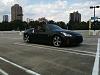 is this worth it? 1993 rx7-10232_148992816416_672681416_3015121_2432684_n.jpg