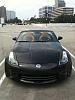 is this worth it? 1993 rx7-10232_148992821416_672681416_3015122_4193307_n.jpg