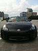 is this worth it? 1993 rx7-10232_148992826416_672681416_3015123_1604192_n.jpg