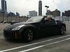 is this worth it? 1993 rx7-10232_148992831416_672681416_3015124_7469916_n.jpg