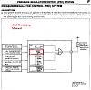 Custom replacement solenoid system-fd_prc_1993.jpg