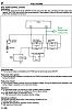 Is my fuel pump relay bad?-fd_cor_2.jpg