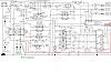Is my fuel pump relay bad?-fd_cor.jpg