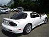 Efini RX-7 1996-08s.jpg
